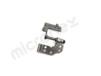 Asus TUF Gaming A15 FA507NV Right Hinge