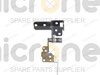 Acer Aspire 3 A315-31 Left Hinge
