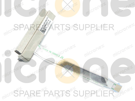 Asus TUF706IU HDD Hard Drive Connector Cable