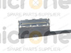 Acer 50.Q5MN4.009 LCD Video Cable 30PIN EDP