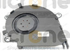 Asus 13NR01L0T01111 Cooling Fan CPU