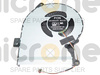 Asus 13NB0CG0T11011 Cooling Fan CPU 5V 2.25W 4PIN