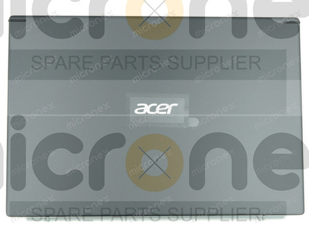 Acer Aspire 5 A514-54 A514-54G LCD Back Cover Aluminum black