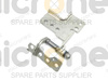 Asus VivoBook 15 X509BA X509MA Right Hinge