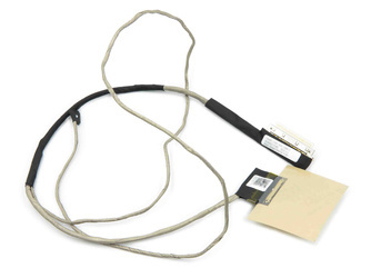 Lenovo 90205534 LCD Video Cable 40PIN EDP