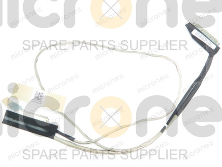 Acer 50.Q5AN2.009 LCD Video Cable 40PIN EDP 144Hz