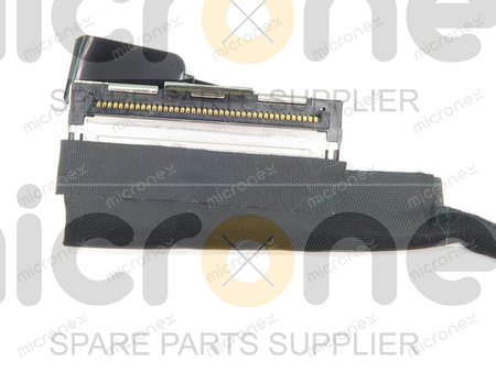 Acer 50.MC3N7.001 LCD Video Cable 30PIN LVDS