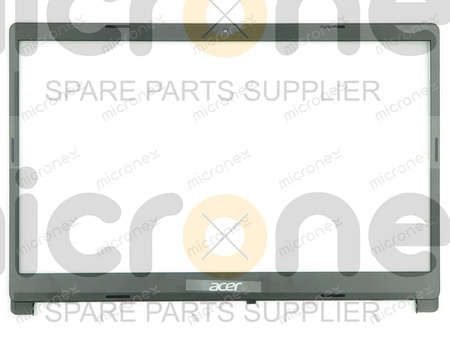 Acer Aspire 1 A115-31 Screen Bezel Frame black