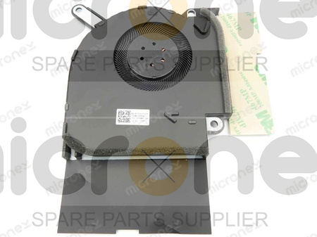 Asus ROG Strix G731GV Cooling Fan GPU 12V 1A 4PIN