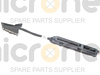 Acer 50.GM1N2.005 HDD Hard Drive Connector Cable