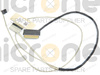 Asus 14005-02730400 LCD Video Cable 30PIN EDP 60Hz