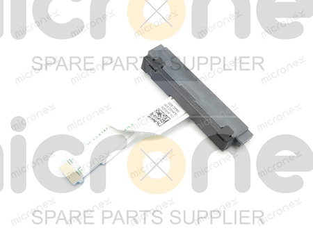 Dell Inspiron 15 5566 HDD Hard Drive Connector Cable