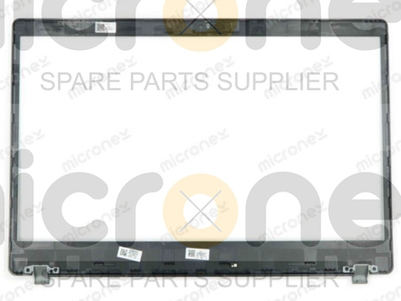 Acer TravelMate P2 TMP50-52 Screen Bezel Frame black