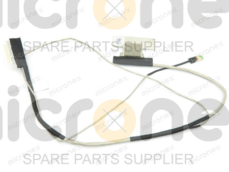 Acer 50.QAPN2.001 LCD Video Cable 40PIN EDP 360Hz