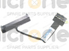 Acer Aspire 7 A715-71G HDD Hard Drive Connector Cable
