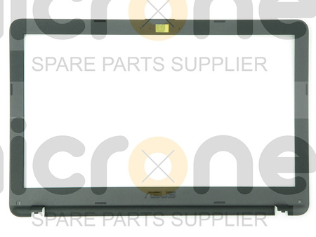Asus P540UA Screen Bezel Frame Plastic (PU) black