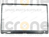 Asus 90NB0KA3-R7B031 Screen Bezel Frame Plastic (PU) black