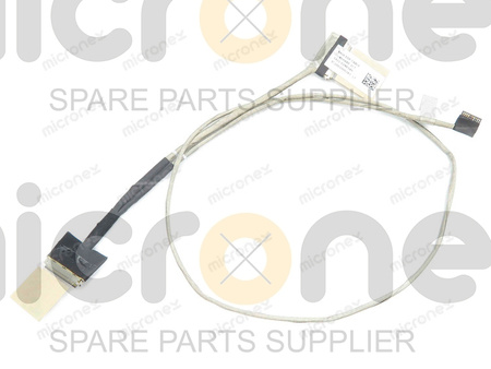 Asus VivoBook 14 X406UA X406UAR LCD Video Cable 30PIN EDP