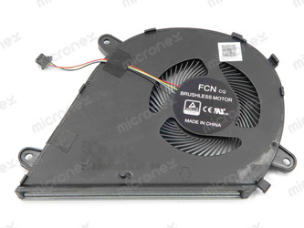 Asus NX571GT NX571LH Cooling Fan GPU 5V 0,5A 4PIN