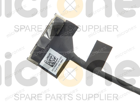 Acer Aspire 5 A517-51 A517-51G LCD Video Cable 30PIN EDP