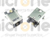 P551CA P551MA DC Power Jack Connector Port Socket