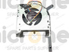 Asus TUF505DD Cooling Fan GPU 5V 0,5A 4PIN
