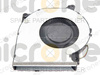 Asus VivoBook 14 E407BA Cooling Fan CPU 5V 0,5A 4PIN