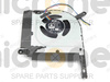 Asus TUF Gaming A17 FA706QM Cooling Fan GPU 5V 0,5A 4PIN