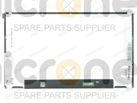 Dell Latitude 7480 LCD Screen Display 1366x768 HD 60Hz TN