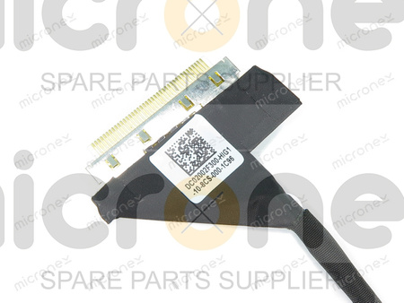 Acer Extensa 2540 LCD Video Cable 30PIN EDP