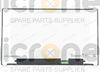 Dell Latitude 7490 LCD Screen Display 1920x1080 FHD 60Hz IPS