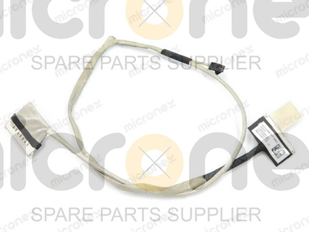 Asus ROG Zephyrus S GX535GX GX535GXR LCD Video Cable 40PIN EDP