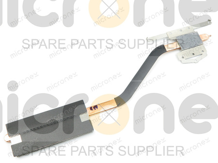 Acer Aspire 3 A317-52 Radiator Heatsink UMA (Integrated graphics)