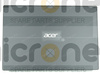 Acer Aspire 5 A514-54 A514-54G LCD Back Cover Aluminum black