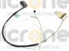 Asus 14005-03400000 LCD Video Cable 40PIN EDP