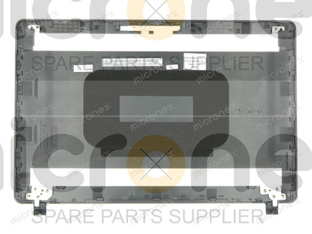 Acer 60.MRTN1.033 LCD Back Cover black