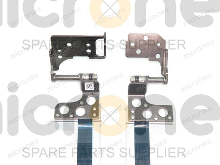 Acer Nitro 5 AN515-54 Hinges R&L 3.2mm