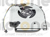 Asus 13NR0540P01011 Cooling Fan CPU 12V 1A 4PIN