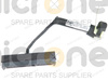 Acer Aspire 7 A715-71G HDD Hard Drive Connector Cable