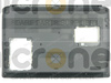 Acer 60.GY9N2.006 Lower Bottom Case Cover black