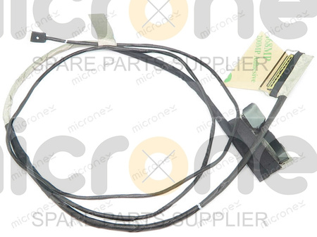 Acer 50.Q5MN4.009 LCD Video Cable 30PIN EDP