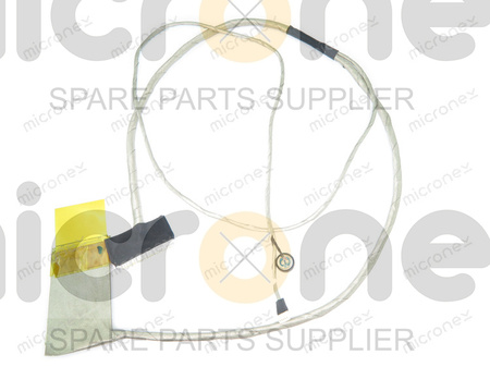 Acer 50.V5M0U.004 LCD Video Cable LVDS