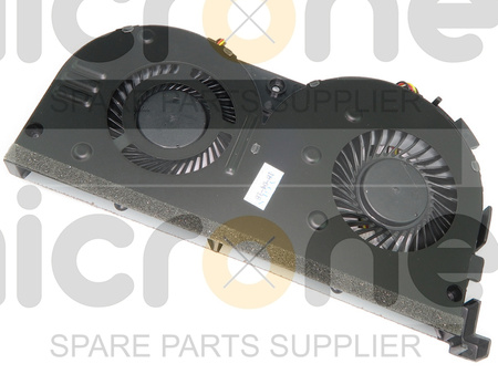 Lenovo 5F10G59805 Cooling Fan 5V 0,5A 4PIN