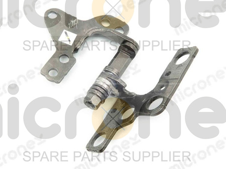 Acer Aspire 5 A515-54 A515-54G Left Hinge