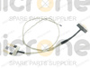 Asus 14005-02340900 LCD Video Cable 30PIN EDP