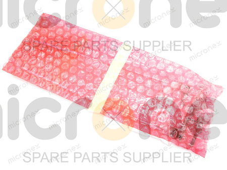 Acer 33.Q3MN2.001 Hinges R&L