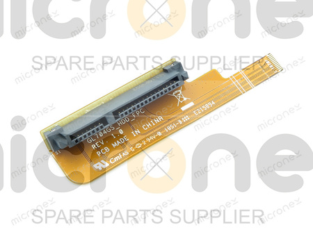 Asus 08701-00130100 HDD Hard Drive Connector Cable