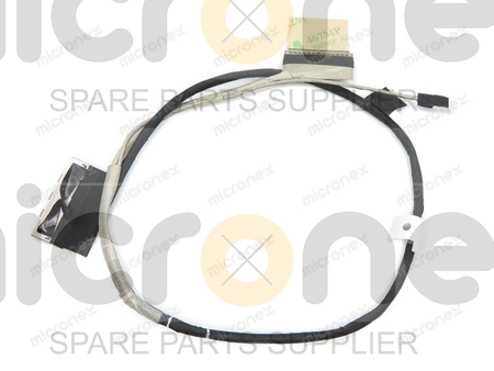 Asus ROG Strix GL731GV LCD Video Cable 40PIN EDP FHD 144Hz