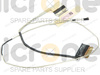 Acer Aspire 5 A515-55 A515-55G LCD Video Cable 30PIN