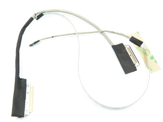 Acer 50.HSFN2.003 LCD Video Cable 30PIN EDP